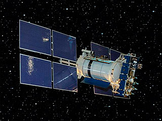 На систему извещения о ДТП потратили 4 млрд На систему извещения о ДТП потратили 4 млрд