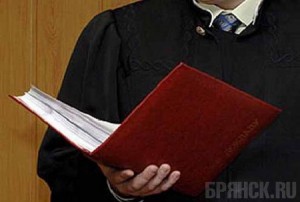 Уснул за рулем - убил троих