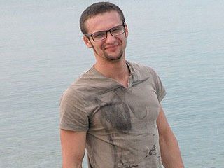 Звезда "Минуты славы" утонул из-за дочери Звезда "Минуты славы" утонул из-за дочери