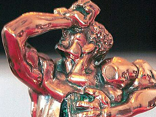 Названы лучшие телепередачи Названы лучшие телепередачи