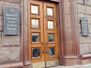 60 вузов останутся без абитуриентов 60 вузов останутся без абитуриентов