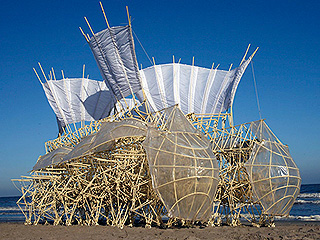 Москва покажет мир без людей Москва покажет мир без людей