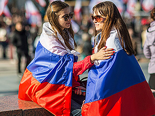 Как изменится жизнь россиян с 1 июля Как изменится жизнь россиян с 1 июля