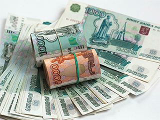 В Интернете можно будет обжаловать штрафы В Интернете можно будет обжаловать штрафы