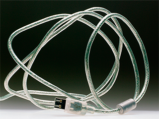 USB-зарядка убила женщину USB-зарядка убила женщину