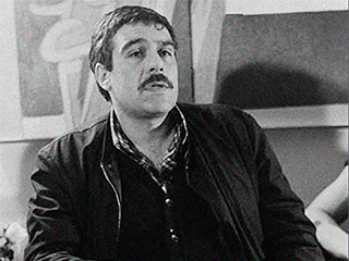 В честь Довлатова назовут улицу в Нью-Йорке В честь Довлатова назовут улицу в Нью-Йорке