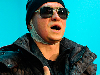 Сергей Филин в тяжелом состоянии Сергей Филин в тяжелом состоянии