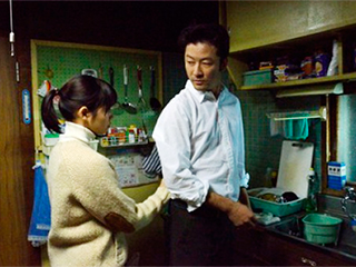 Триумфатором ММКФ стал шокирующий фильм Триумфатором ММКФ стал шокирующий фильм