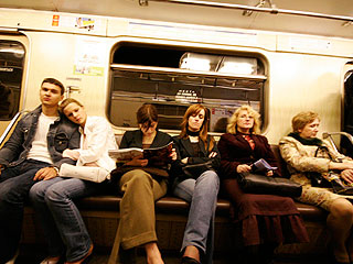 В Москве закрывают Сокольническую линию В Москве закрывают Сокольническую линию