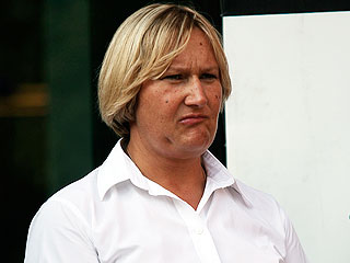 Батурина построит электростанции в Европе Батурина построит электростанции в Европе