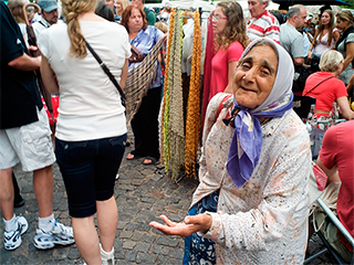 США запретили Аргентине платить по долгам США запретили Аргентине платить по долгам