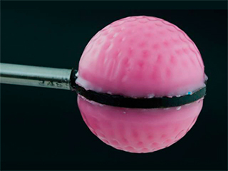 Ученые научились управлять стихией Ученые научились управлять стихией