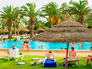 Любимые страны российских туристов Любимые страны российских туристов