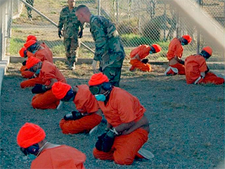 Порошенко хочет легализовать пытки Порошенко хочет легализовать пытки