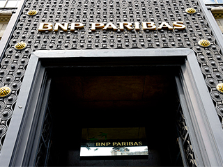 США наказали Францию за отказ от санкций США наказали Францию за отказ от санкций