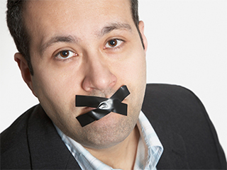 Русский мат потерпел фиаско Русский мат потерпел фиаско