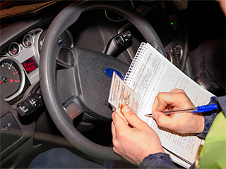 Прав лишили 50 тысяч наркоманов Прав лишили 50 тысяч наркоманов