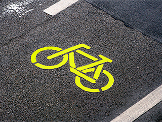 Московские улицы cтанут уже Московские улицы cтанут уже