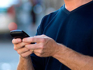 В России запретили SMS-спам В России запретили SMS-спам