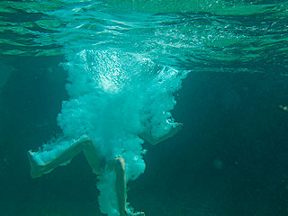 Россиянку в коме эвакуируют из Турции Россиянку в коме эвакуируют из Турции