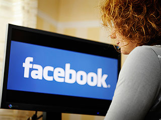 Топ-менеджеры зависимы от социальных сетей Топ-менеджеры зависимы от социальных сетей