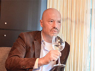 Бондарчук снимет в Голливуде "Одиссею" Бондарчук снимет в Голливуде "Одиссею"