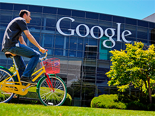 Google потратил $39 миллионов на музыку Google потратил $39 миллионов на музыку