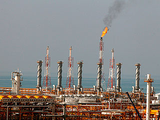 Россия изменит азиатский газовый рынок Россия изменит азиатский газовый рынок