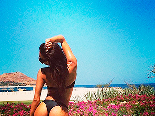 Гоа запрещает бикини на пляже Гоа запрещает бикини на пляже