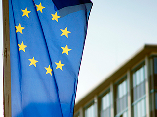 Молдавия заключила договор с ЕС Молдавия заключила договор с ЕС