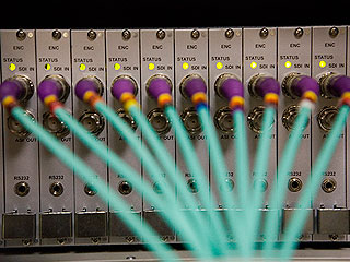 За размещением сайтов проследят За размещением сайтов проследят