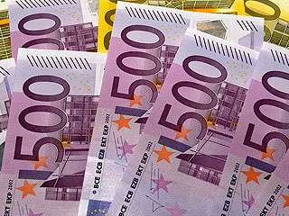 Запад выделит 1,5 млрд евро востоку Украины Запад выделит 1,5 млрд евро востоку Украины