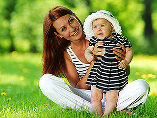 Материнский капитал вырастет до 500 тысяч Материнский капитал вырастет до 500 тысяч