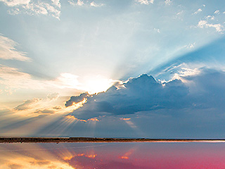 России отдали небо над Крымом России отдали небо над Крымом