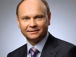 ЛДПР снялась с выборов главы Оренбуржья ЛДПР снялась с выборов главы Оренбуржья