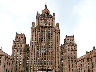 Россия раскрыла секрет нового оружия США Россия раскрыла секрет нового оружия США