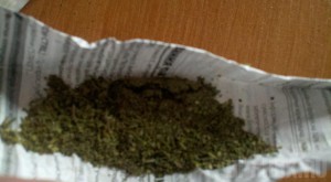 Студент брянской сельхозакадемии устроил притон в общежитии