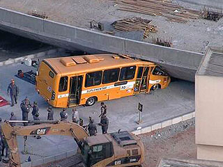 Трагедия омрачила полуфинал ЧМ-2014 Трагедия омрачила полуфинал ЧМ-2014