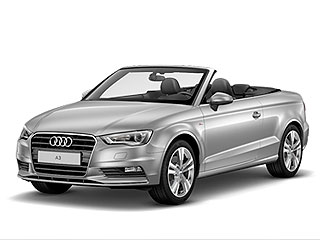 Весь модельный ряд Audi станет гибридным Весь модельный ряд Audi станет гибридным