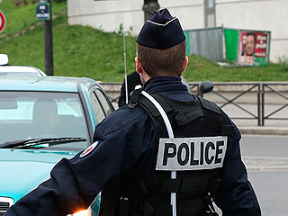 Учительницу убили на глазах у детей Учительницу убили на глазах у детей