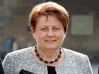 Латвия поможет НАТО с пропагандой Латвия поможет НАТО с пропагандой