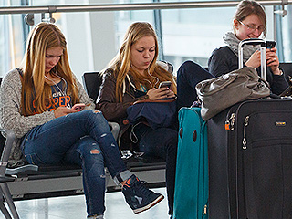 На онлайн-покупку билетов наложен запрет На онлайн-покупку билетов наложен запрет