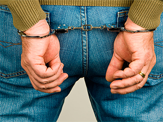 Пост заммэра Москвы продавали за 3 млн евро Пост заммэра Москвы продавали за 3 млн евро