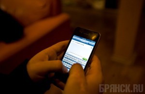 Брянский педофил ждет суда