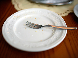 Google винят в банкротстве ресторана Google винят в банкротстве ресторана