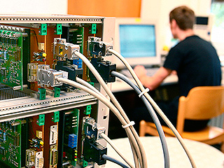 США два года ловили русского хакера США два года ловили русского хакера