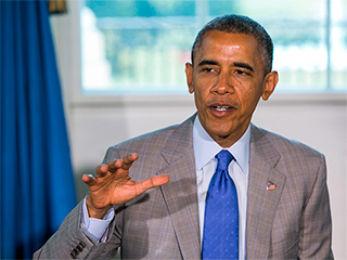 США нацелились на Китай США нацелились на Китай