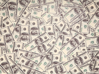 Россия простила Кубе 32 миллиарда долларов Россия простила Кубе 32 миллиарда долларов