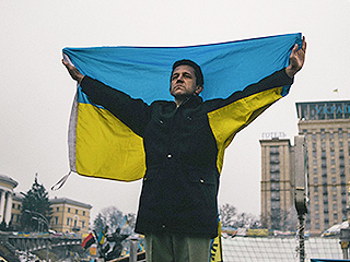 Киев назвал условия для переговоров Киев назвал условия для переговоров