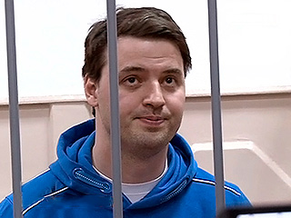 Предсмертный разговор генерала Колесникова Предсмертный разговор генерала Колесникова